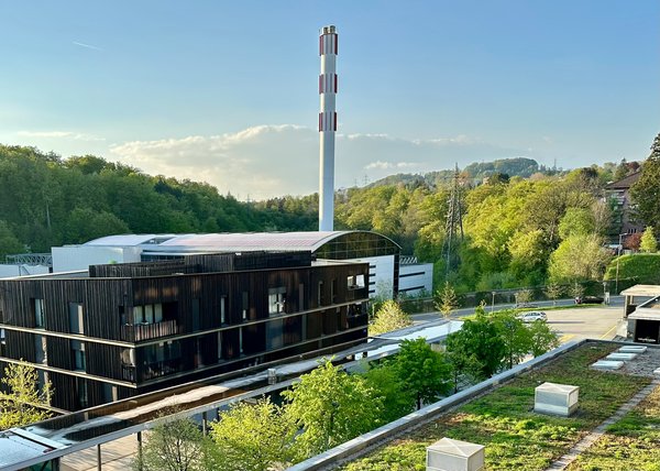 What are the environmental considerations for UK property developers under new green building codes?