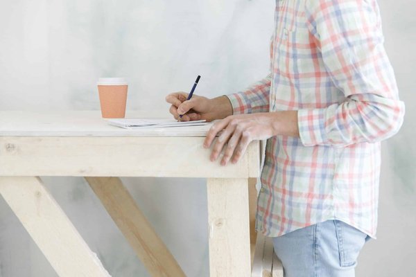 What are the challenges and solutions for financing UK properties in need of significant repairs?